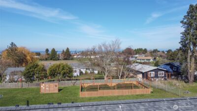 41 Victoria View Street , Sequim, WA 98382 - Photo 40