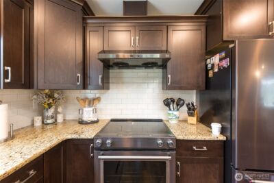 41 Victoria View Street , Sequim, WA 98382 - Photo 8