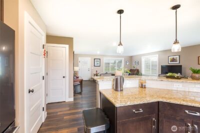 41 Victoria View Street , Sequim, WA 98382 - Photo 9