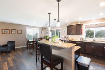 41 Victoria View Street , Sequim, WA 98382 - Photo 10