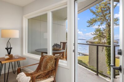 9039 Juanita Drive #304, Kirkland, WA 98034 - Photo 12