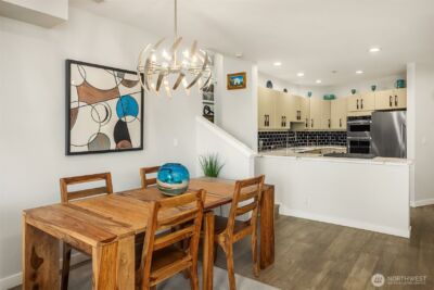 9039 Juanita Drive #304, Kirkland, WA 98034 - Photo 15