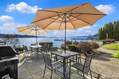 9039 Juanita Drive #304, Kirkland, WA 98034 - Photo 2