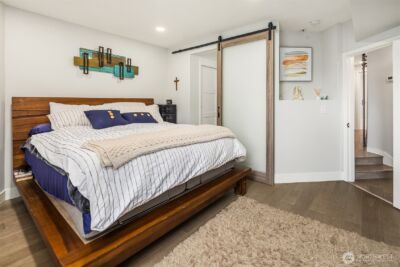 9039 Juanita Drive #304, Kirkland, WA 98034 - Photo 22