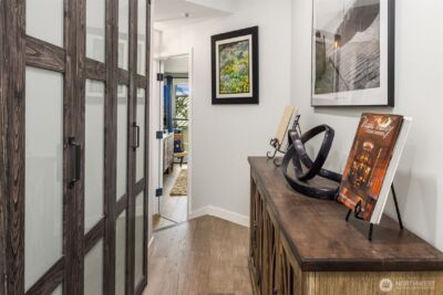 9039 Juanita Drive #304, Kirkland, WA 98034 - Photo 26