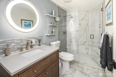 9039 Juanita Drive #304, Kirkland, WA 98034 - Photo 27