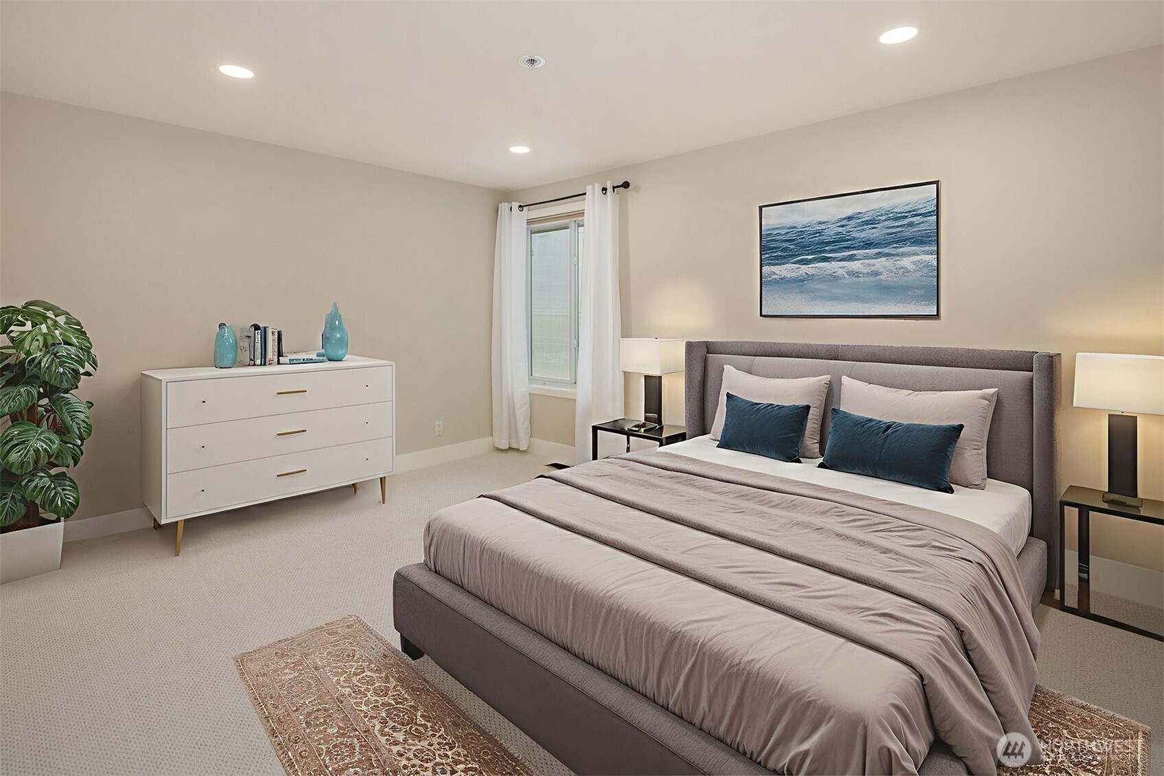 9039 Juanita Drive #304, Kirkland, WA 98034