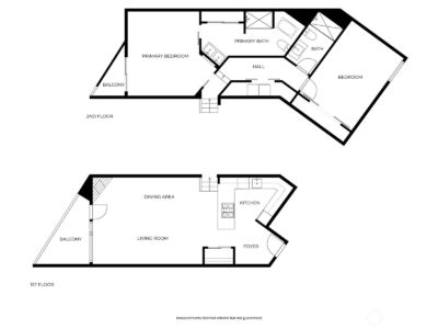 9039 Juanita Drive #304, Kirkland, WA 98034 - Photo 29