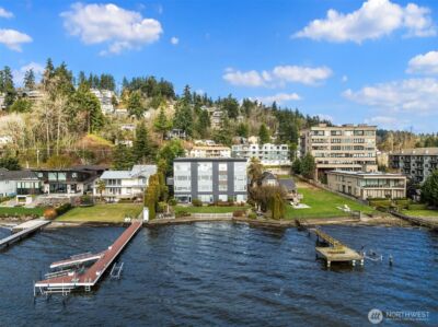 9039 Juanita Drive #304, Kirkland, WA 98034 - Photo 31