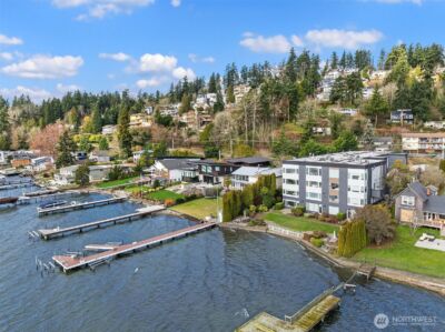 9039 Juanita Drive #304, Kirkland, WA 98034 - Photo 32