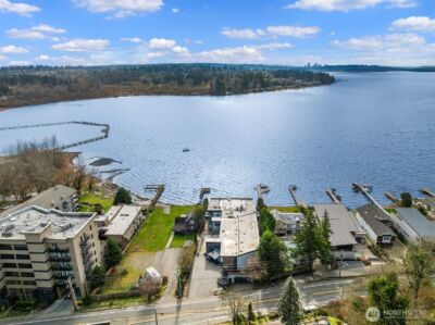 9039 Juanita Drive #304, Kirkland, WA 98034 - Photo 35