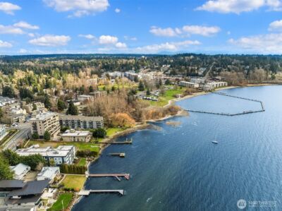 9039 Juanita Drive #304, Kirkland, WA 98034 - Photo 37