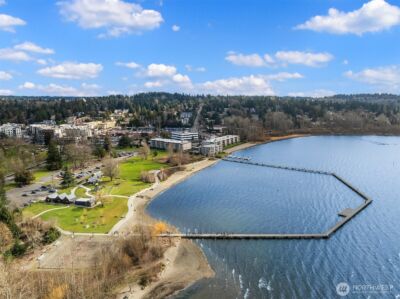 9039 Juanita Drive #304, Kirkland, WA 98034 - Photo 38