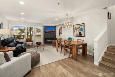 9039 Juanita Drive #304, Kirkland, WA 98034 - Photo 6