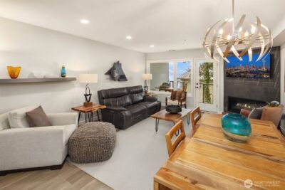 9039 Juanita Drive #304, Kirkland, WA 98034 - Photo 9