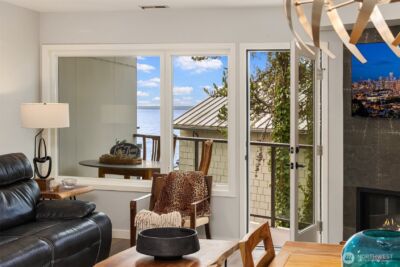 9039 Juanita Drive #304, Kirkland, WA 98034 - Photo 10