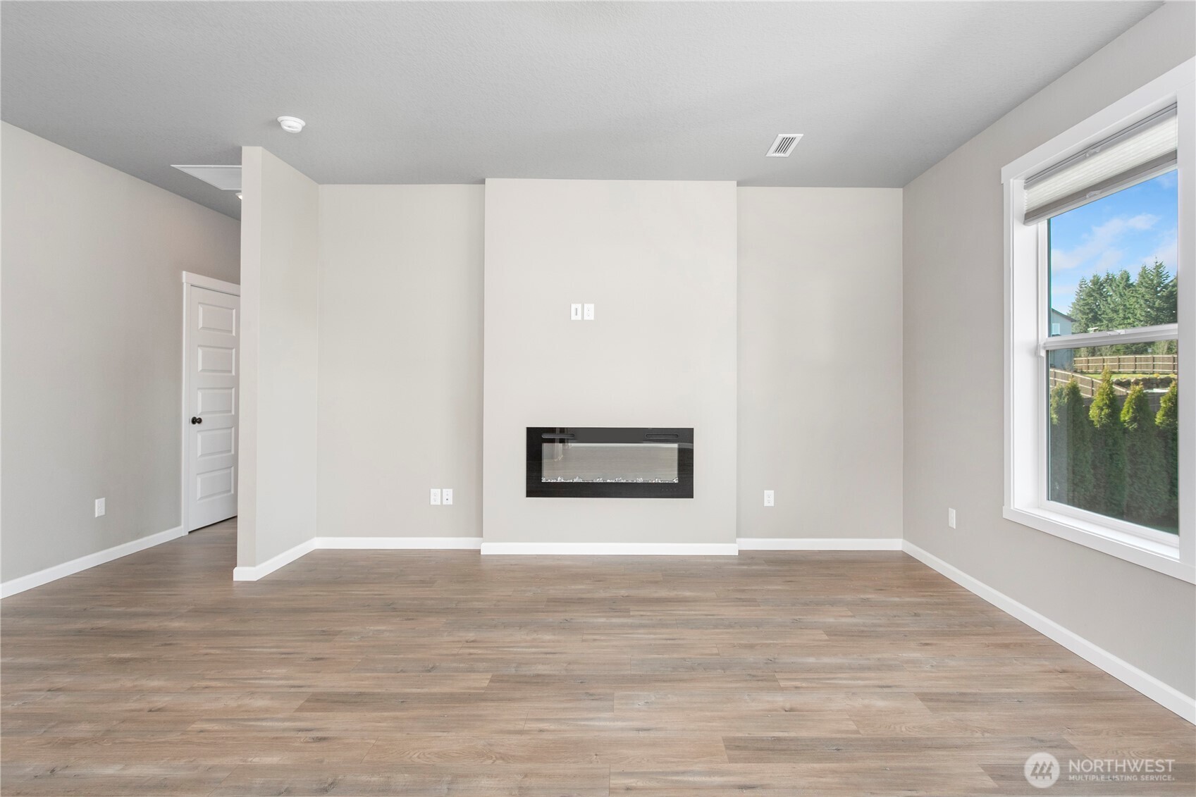 12514 NE 63rd Avenue , Vancouver, WA 98686