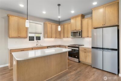 12514 NE 63rd Avenue , Vancouver, WA 98686 - Photo 11