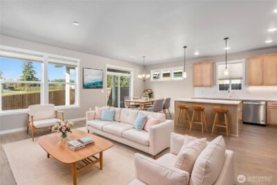 12514 NE 63rd Avenue , Vancouver, WA 98686 - Photo 12