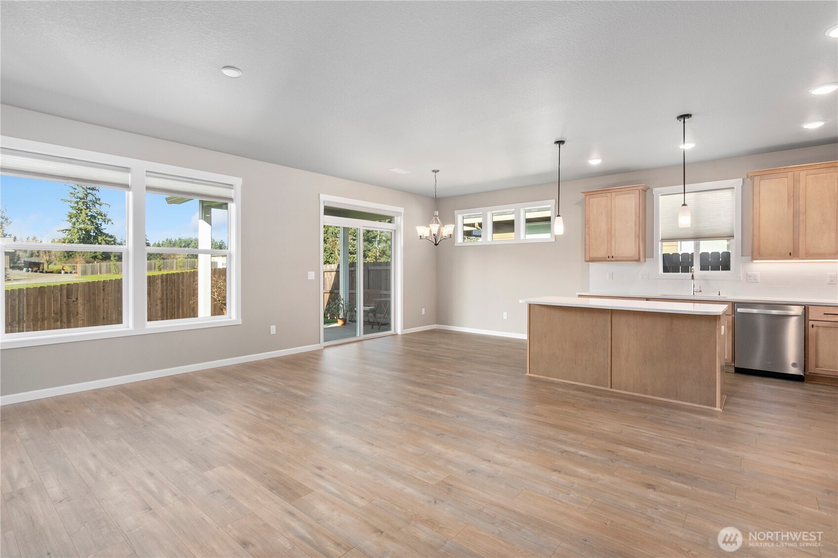 12514 NE 63rd Avenue , Vancouver, WA 98686