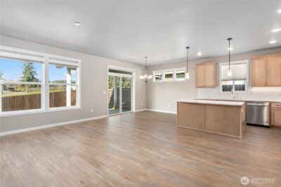 12514 NE 63rd Avenue , Vancouver, WA 98686 - Photo 13