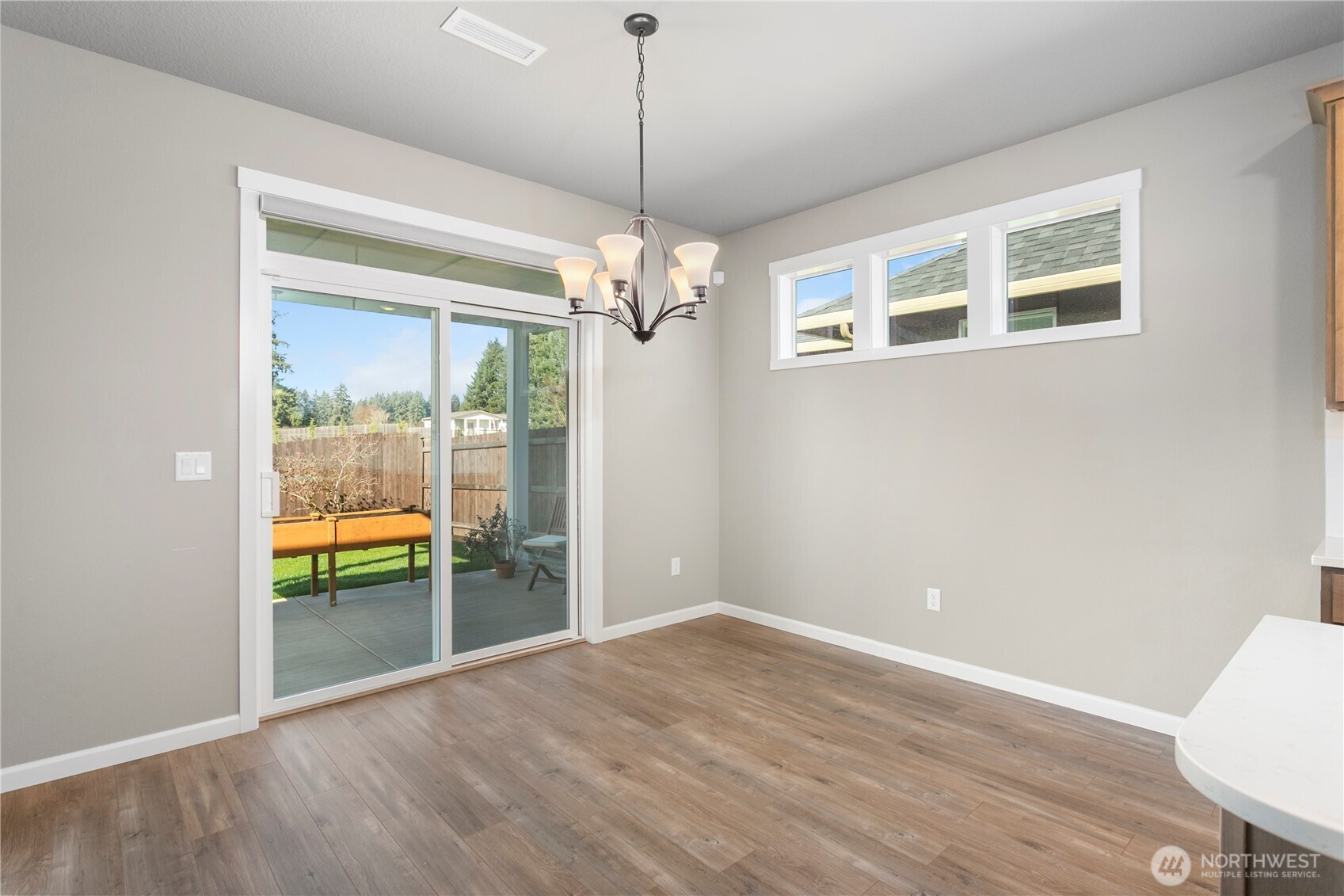 12514 NE 63rd Avenue , Vancouver, WA 98686