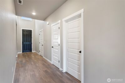 12514 NE 63rd Avenue , Vancouver, WA 98686 - Photo 15