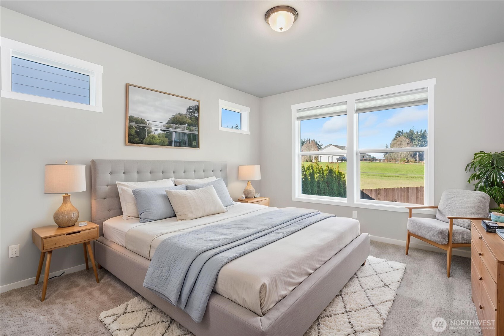 12514 NE 63rd Avenue , Vancouver, WA 98686