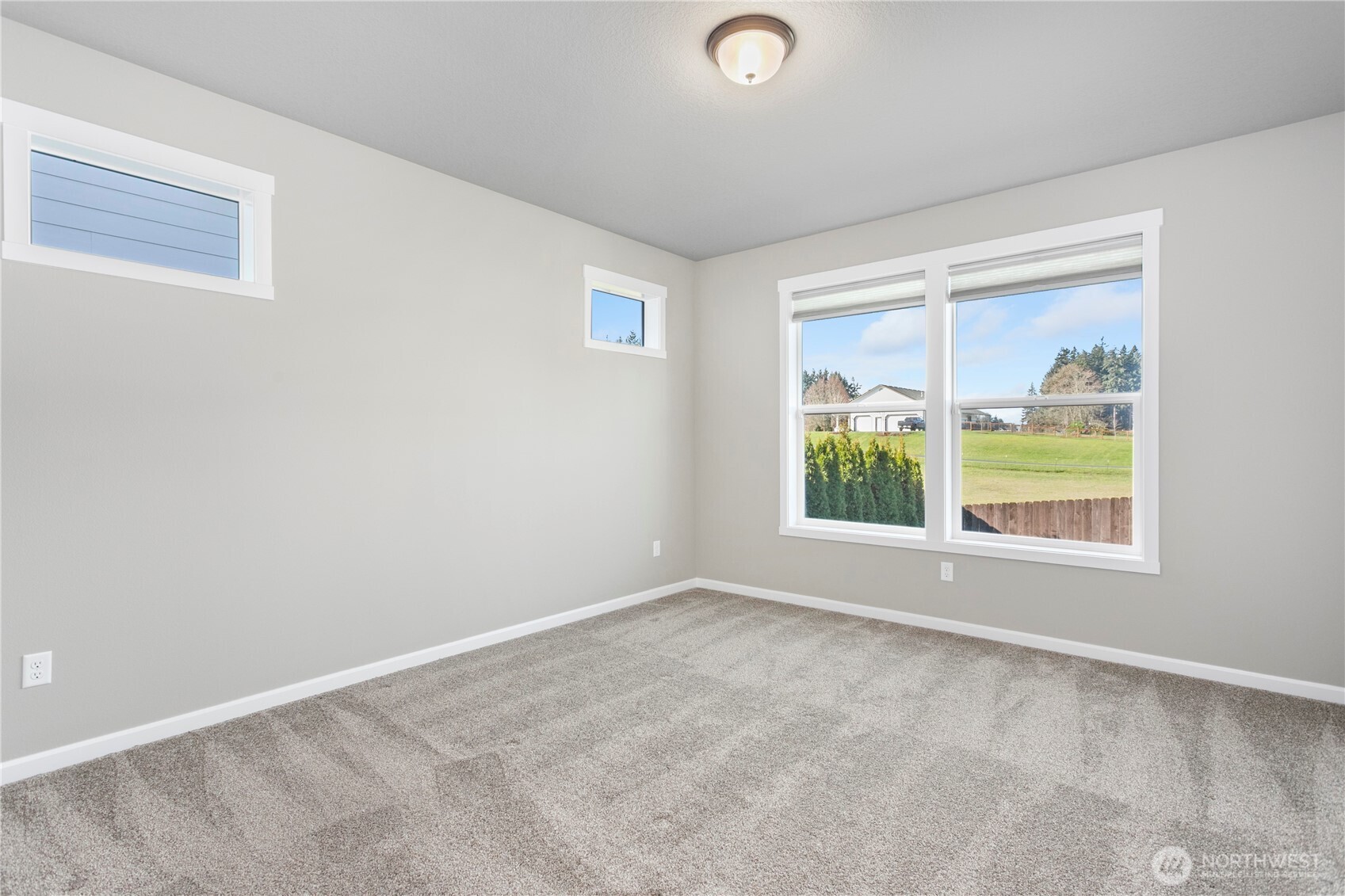 12514 NE 63rd Avenue , Vancouver, WA 98686