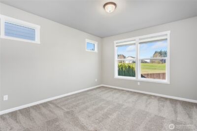 12514 NE 63rd Avenue , Vancouver, WA 98686 - Photo 17