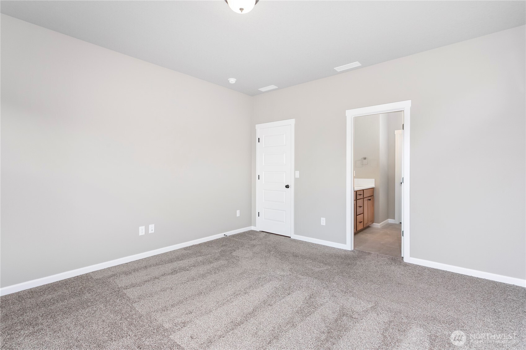 12514 NE 63rd Avenue , Vancouver, WA 98686