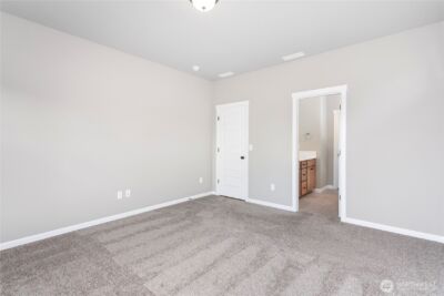 12514 NE 63rd Avenue , Vancouver, WA 98686 - Photo 18