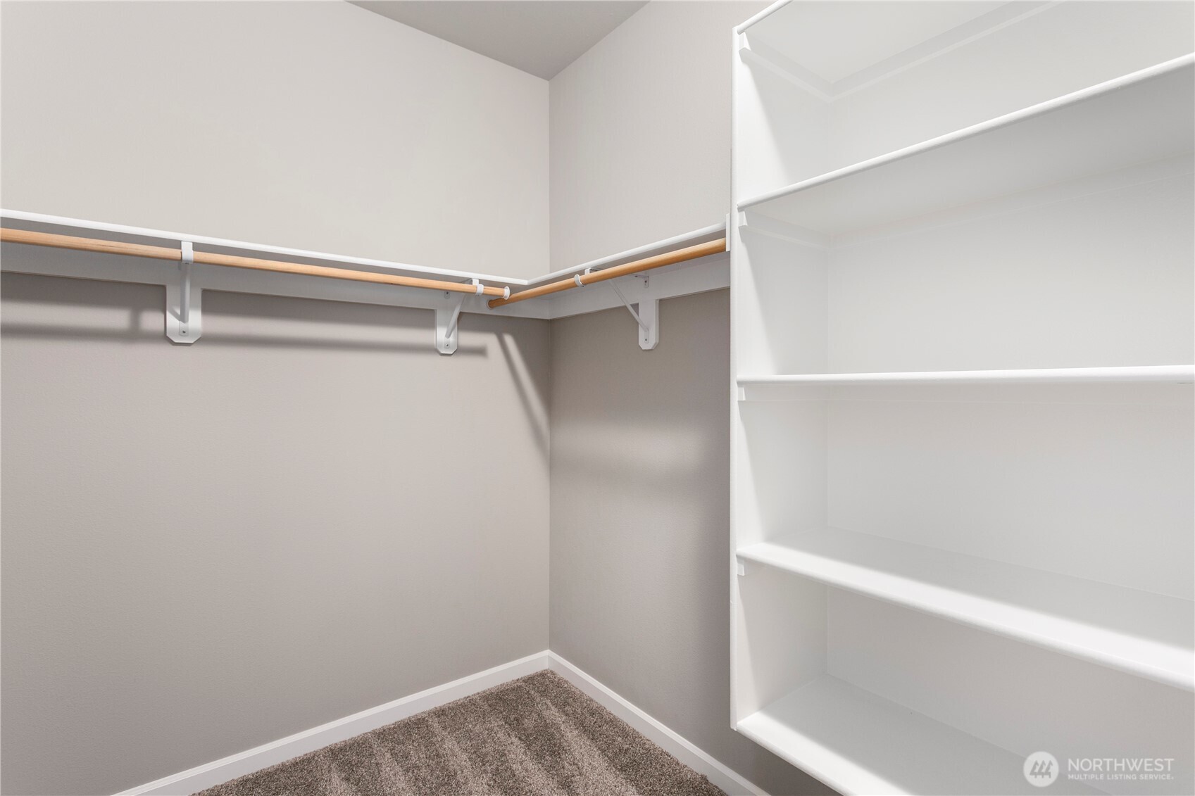 12514 NE 63rd Avenue , Vancouver, WA 98686