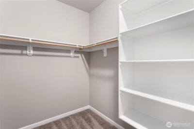 12514 NE 63rd Avenue , Vancouver, WA 98686 - Photo 19