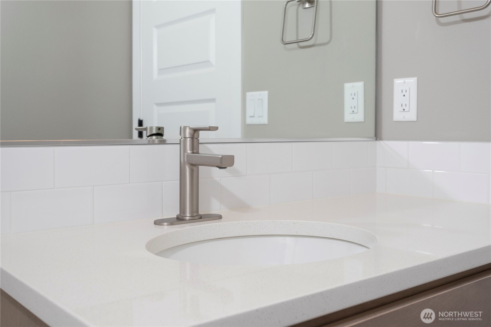 12514 NE 63rd Avenue , Vancouver, WA 98686