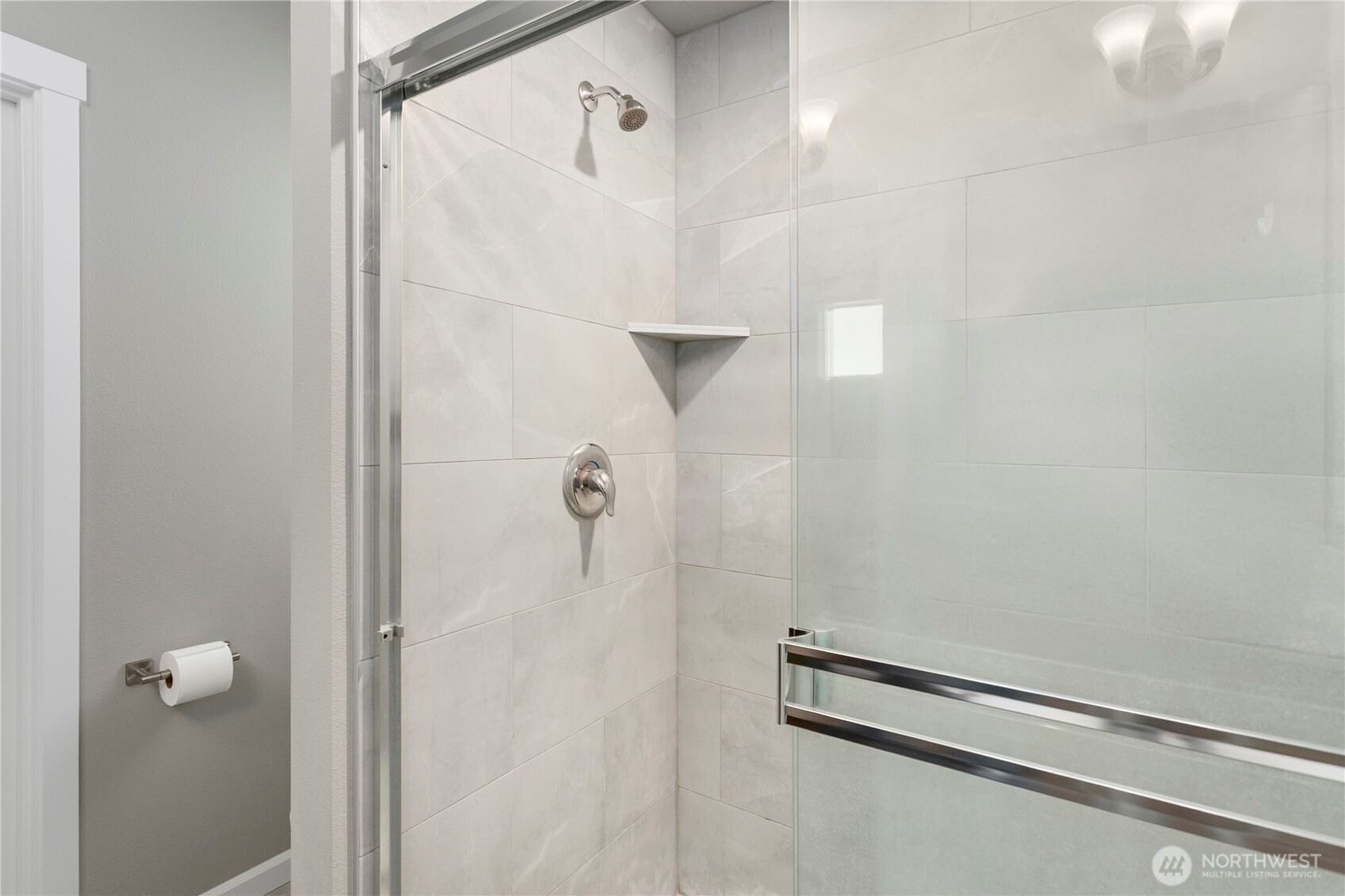 12514 NE 63rd Avenue , Vancouver, WA 98686