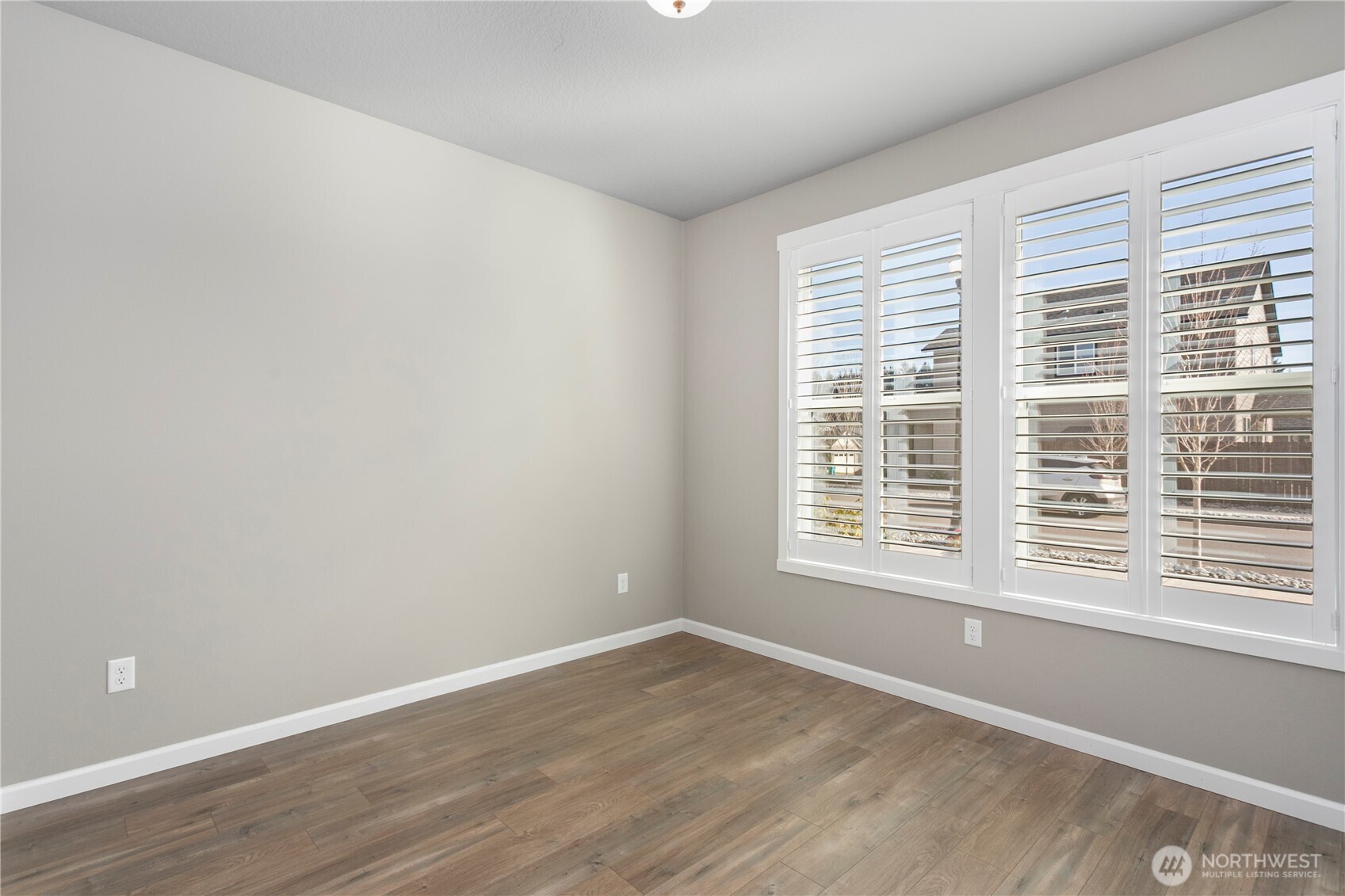 12514 NE 63rd Avenue , Vancouver, WA 98686