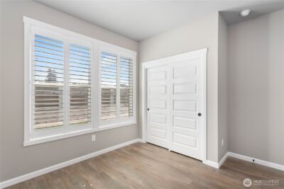 12514 NE 63rd Avenue , Vancouver, WA 98686 - Photo 25