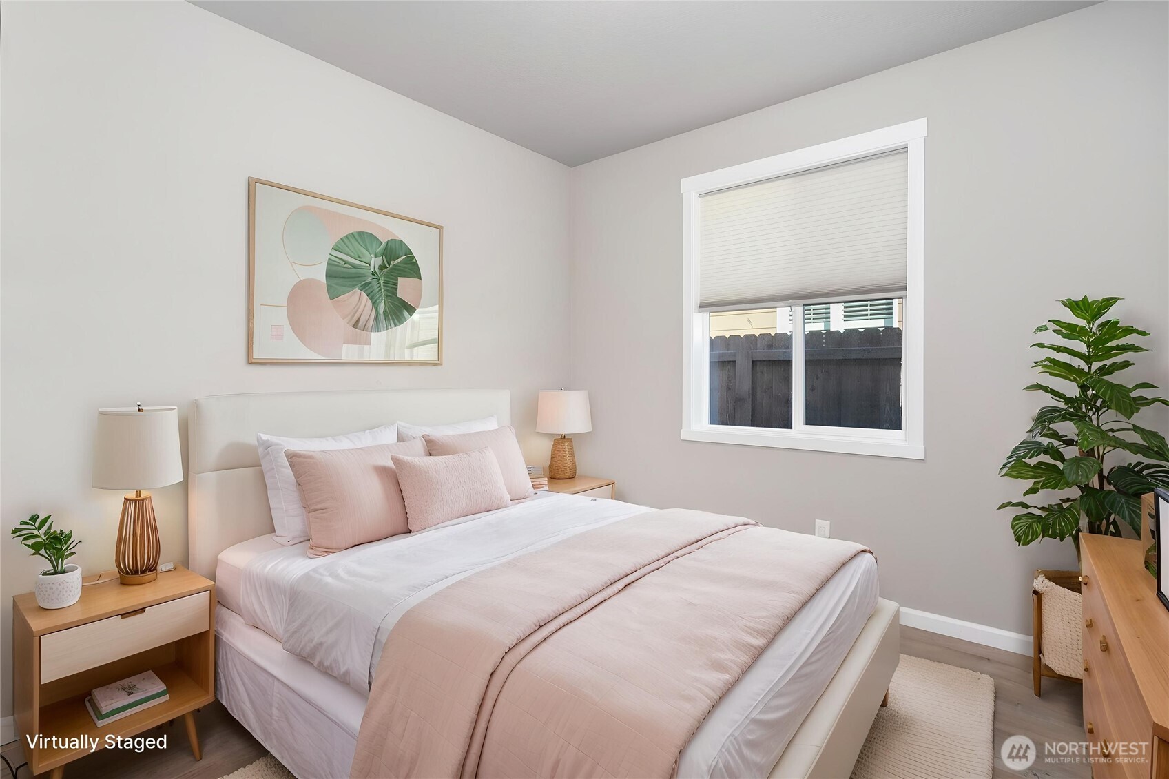 12514 NE 63rd Avenue , Vancouver, WA 98686