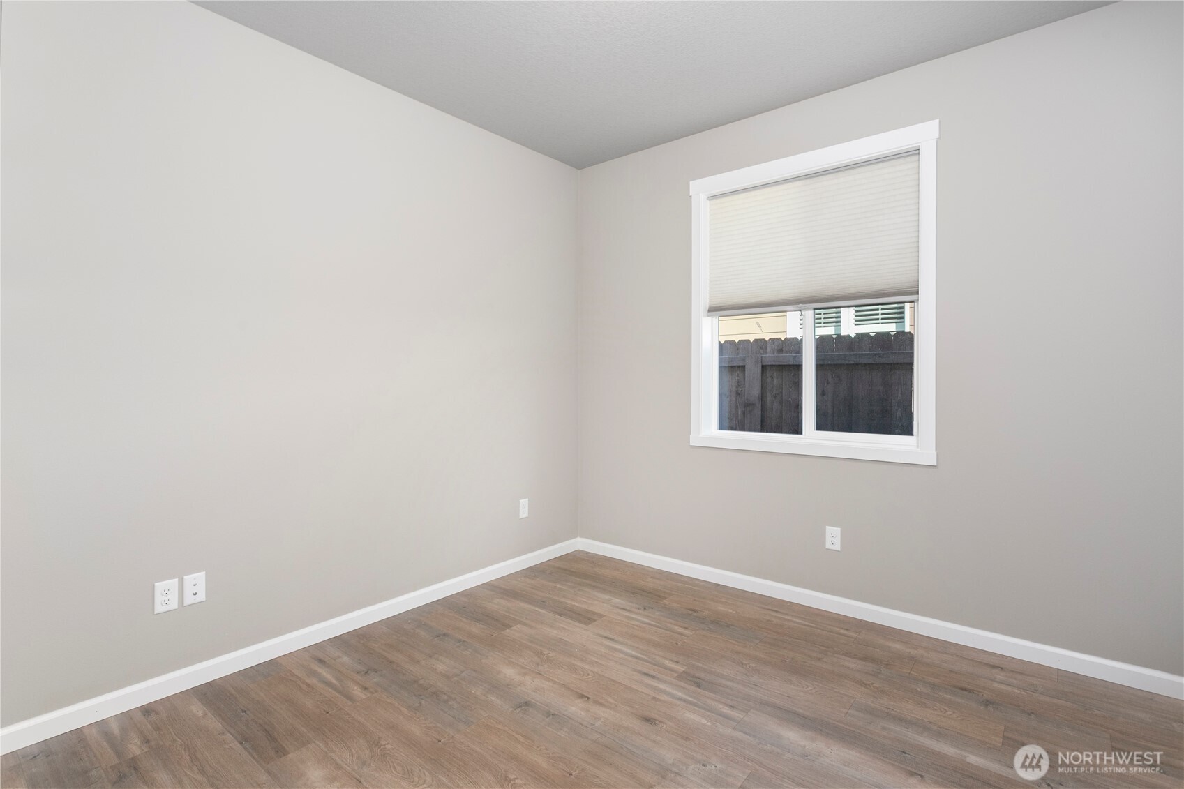 12514 NE 63rd Avenue , Vancouver, WA 98686