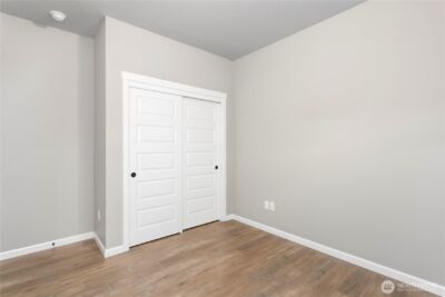 12514 NE 63rd Avenue , Vancouver, WA 98686 - Photo 28