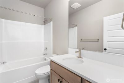 12514 NE 63rd Avenue , Vancouver, WA 98686 - Photo 29