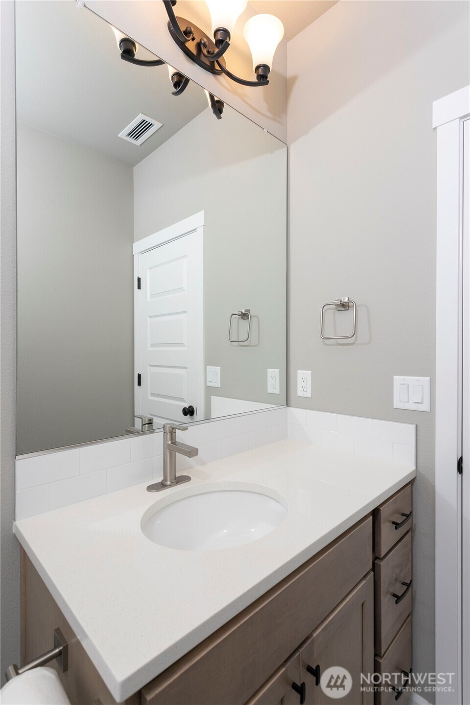 12514 NE 63rd Avenue , Vancouver, WA 98686