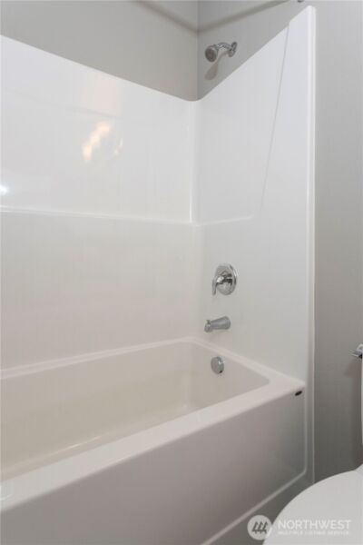 12514 NE 63rd Avenue , Vancouver, WA 98686 - Photo 31