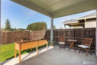 12514 NE 63rd Avenue , Vancouver, WA 98686 - Photo 34