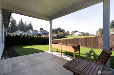 12514 NE 63rd Avenue , Vancouver, WA 98686 - Photo 35