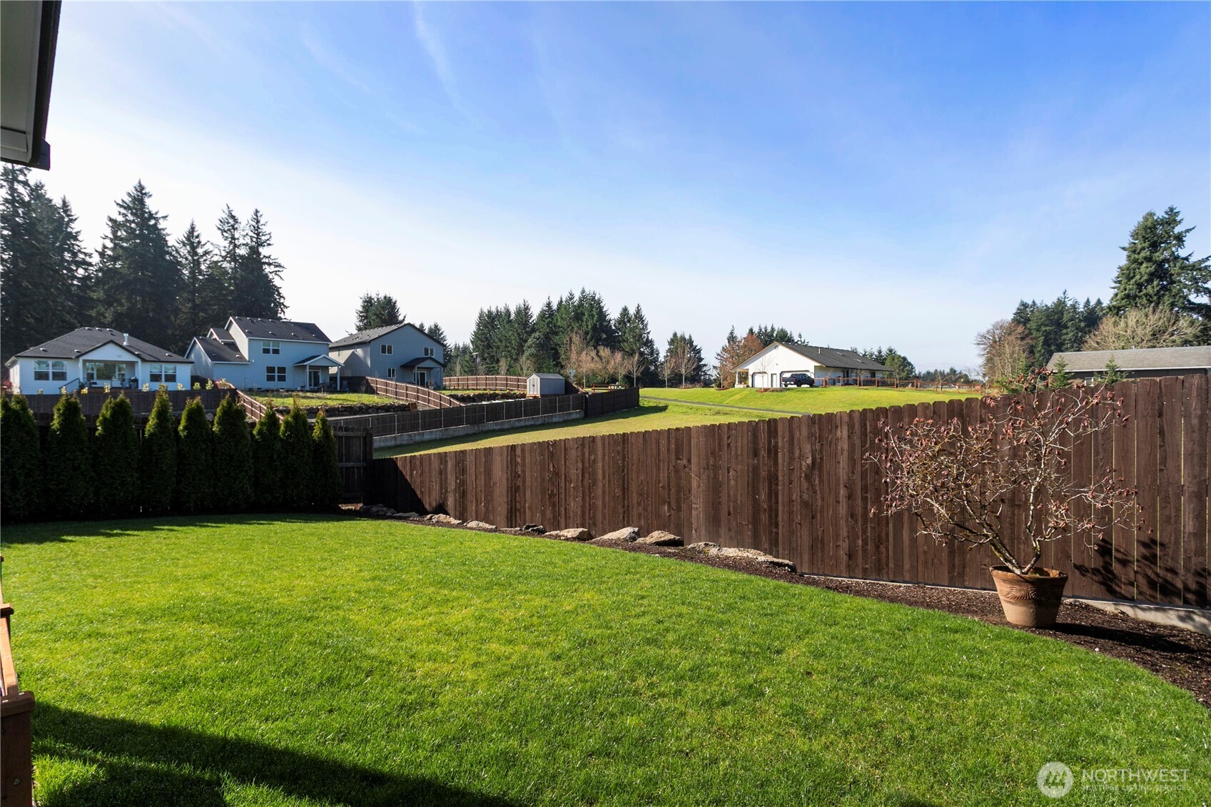 12514 NE 63rd Avenue , Vancouver, WA 98686