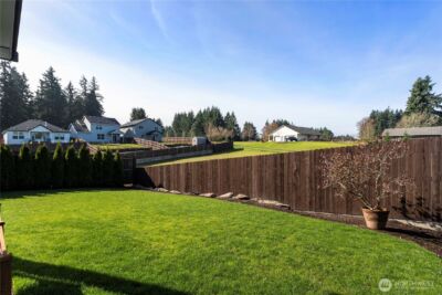 12514 NE 63rd Avenue , Vancouver, WA 98686 - Photo 36