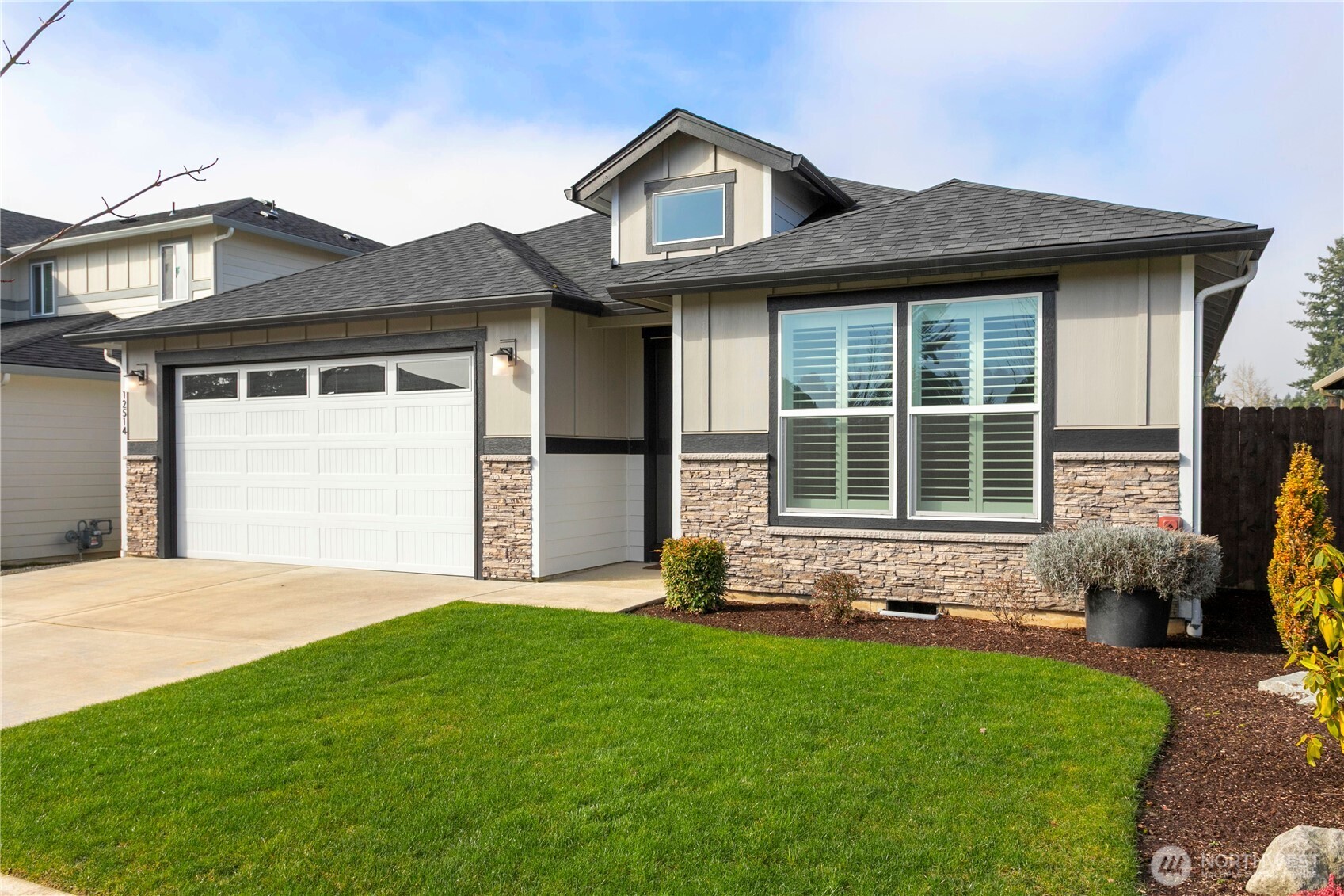 12514 NE 63rd Avenue , Vancouver, WA 98686