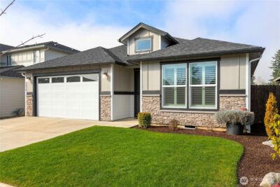 12514 NE 63rd Avenue , Vancouver, WA 98686 - Photo 5